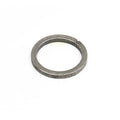PRO 2 EVO Internal Spacer - 2mm