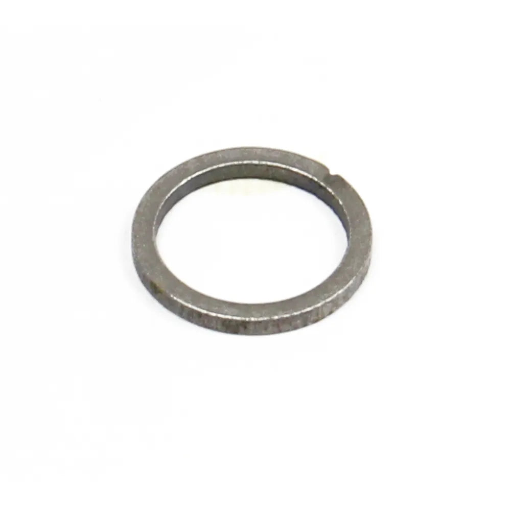 PRO 2 EVO Internal Spacer - 2mm