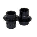 Hope 15mm Pro 2 / Pro 2 Evo / Pro 4 / Pro 5 Front Conversion Kit