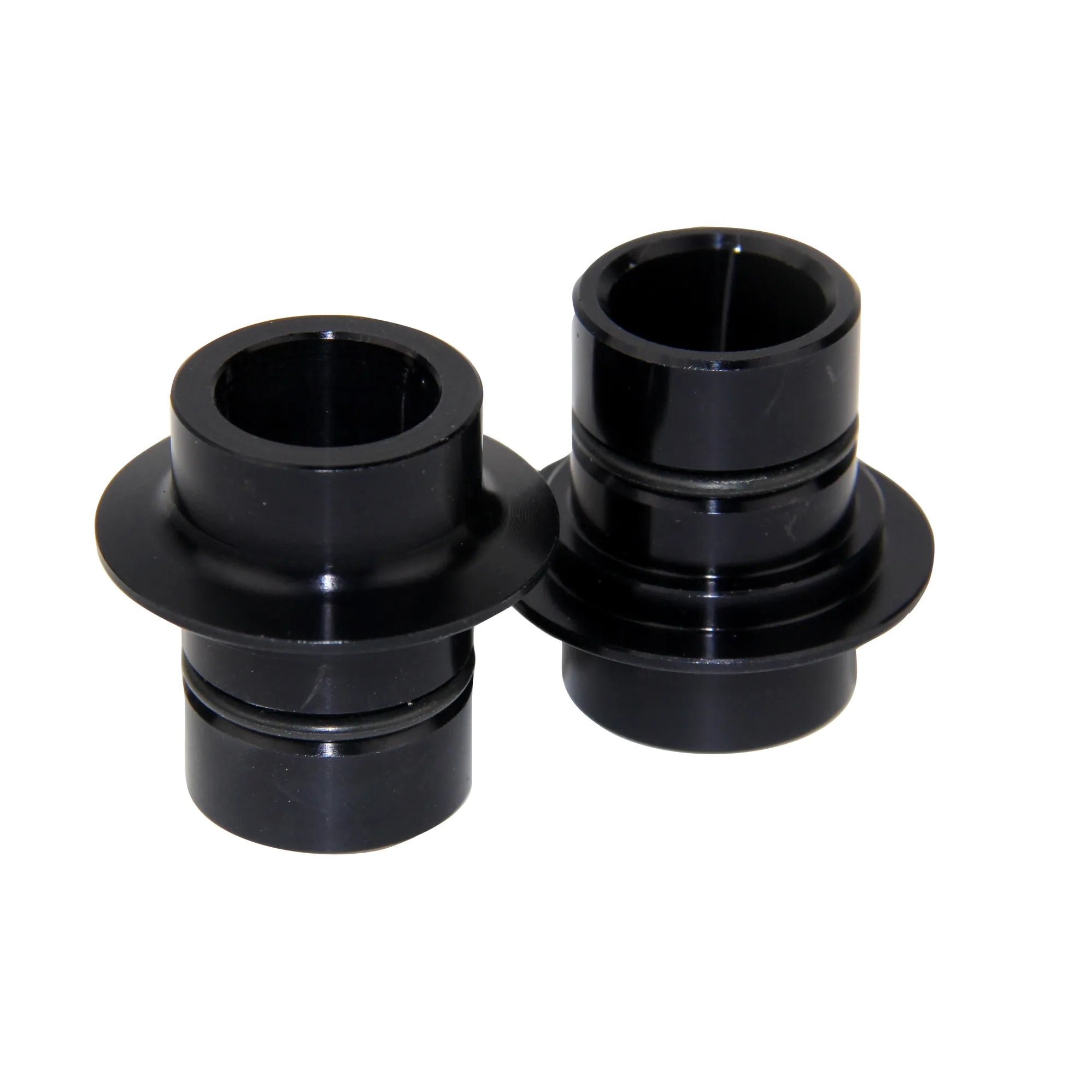 Hope 15mm Pro 2 / Pro 2 Evo / Pro 4 / Pro 5 Front Conversion Kit