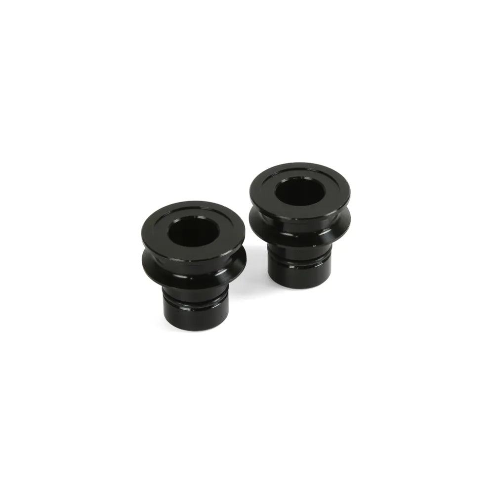15mm - EVO/Pro 4 - O/S Spacer Kit Conv ( Torque)