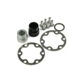 Pro 4 148mm Boost Conversion Kit