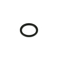 Bulb/Bigun Lip Seal