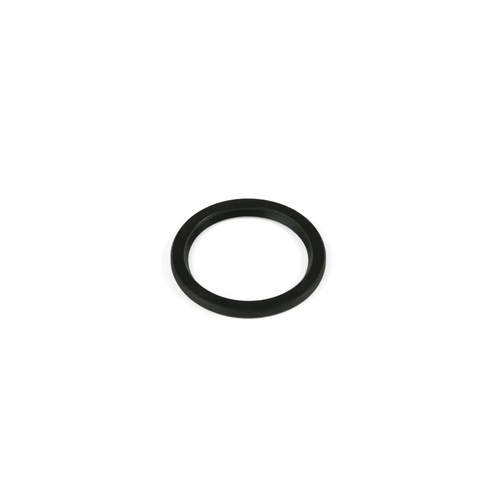 Bulb/Bigun Lip Seal
