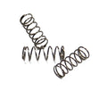 Hope XC / Bulb Pawl Springs (Set Of Three)