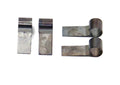 Hope Pro 2/3/EVO/4 Pawl Spring (Set Of Four)