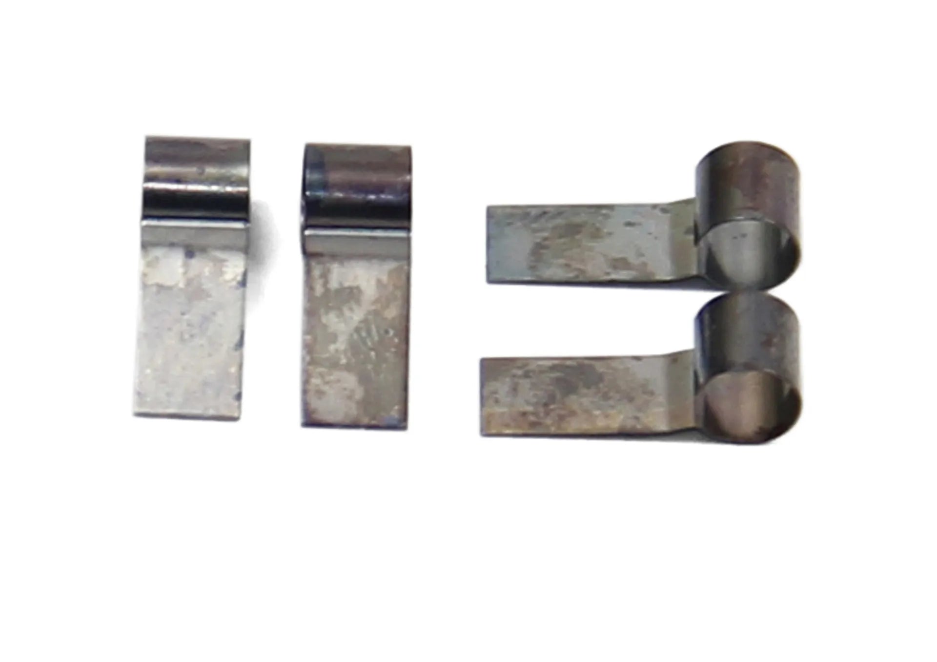 Hope Pro 2/3/EVO/4 Pawl Spring (Set Of Four)