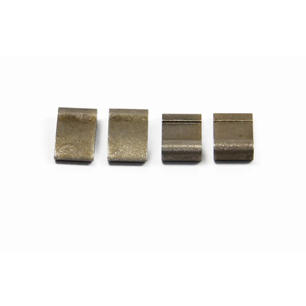 Pro 2/3/EVO Pawl (set Of Four)