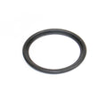 Hope Pro 2 / Pro 2 Evo / Pro 3 Drive-Side Seal