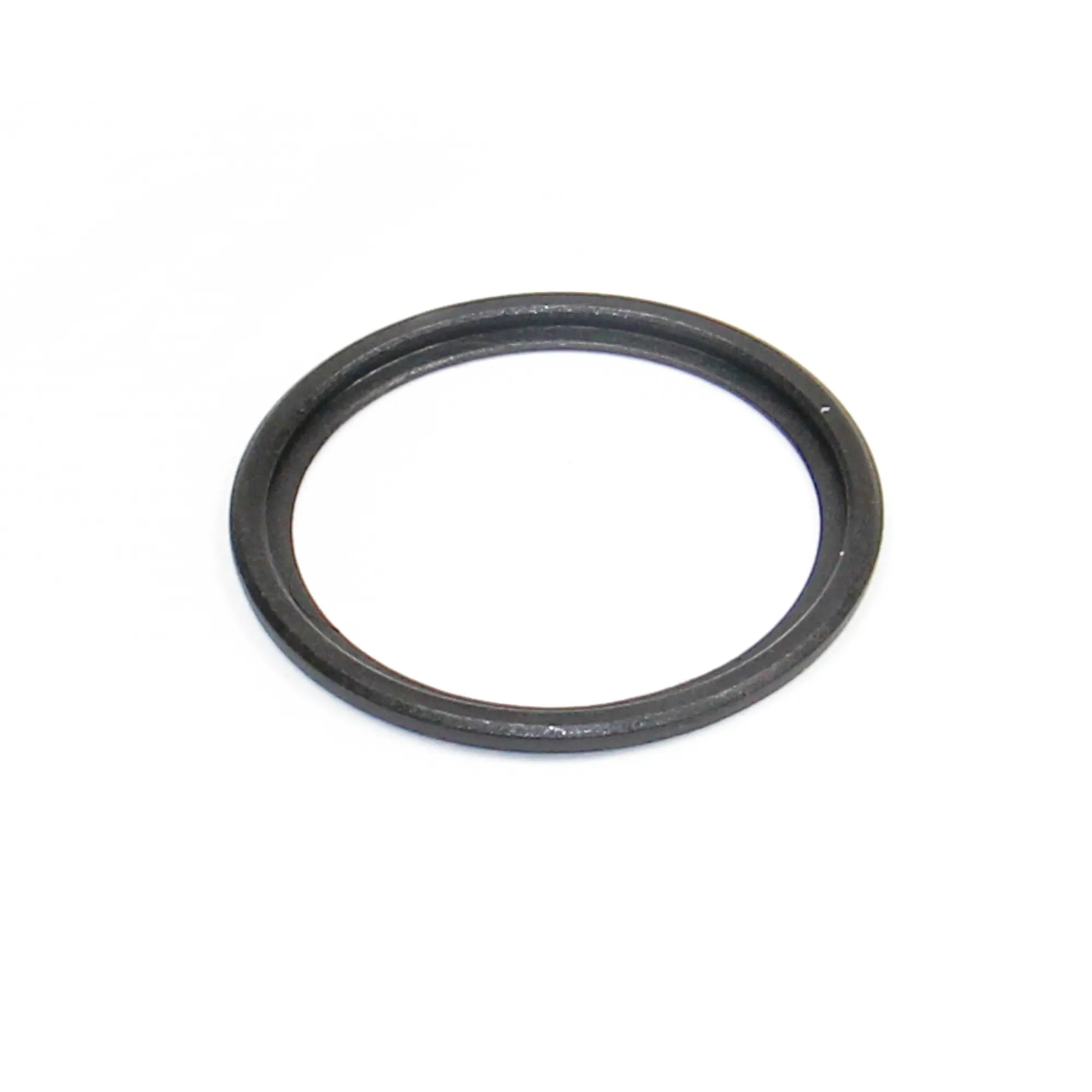 Hope Pro 2 / Pro 2 Evo / Pro 3 Drive-Side Seal
