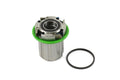 Hope Pro 4 Freehub Assembly - HG Steel
