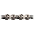 KMC X8 8 Speed Chain - Silver