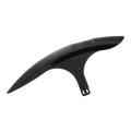 Mucky Nutz MugGuard - Short (Front Mudguard)