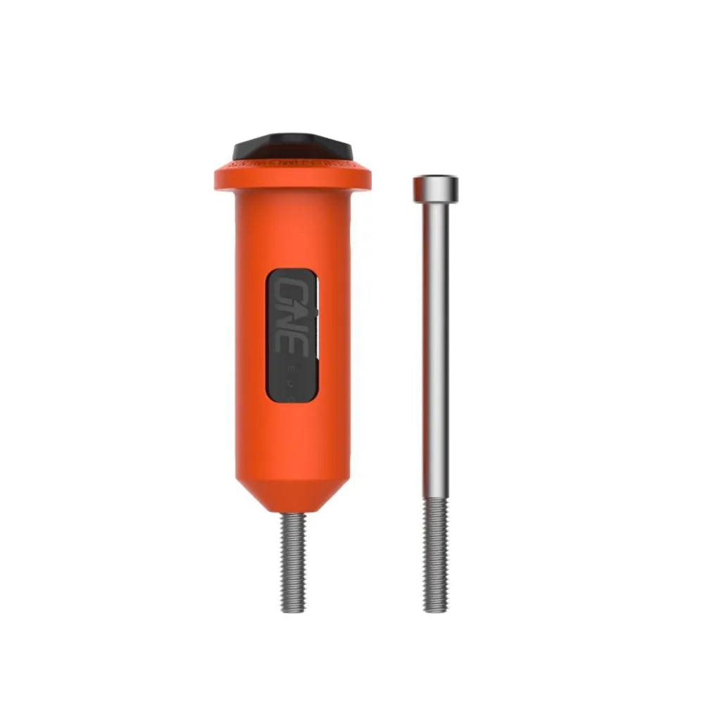 One Up EDC Lite
