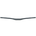 One Up Aluminium Handlebar