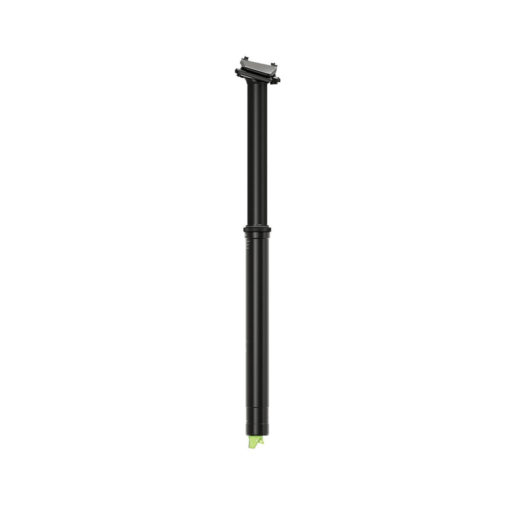 One Up Dropper Post V2 (No Remote)
