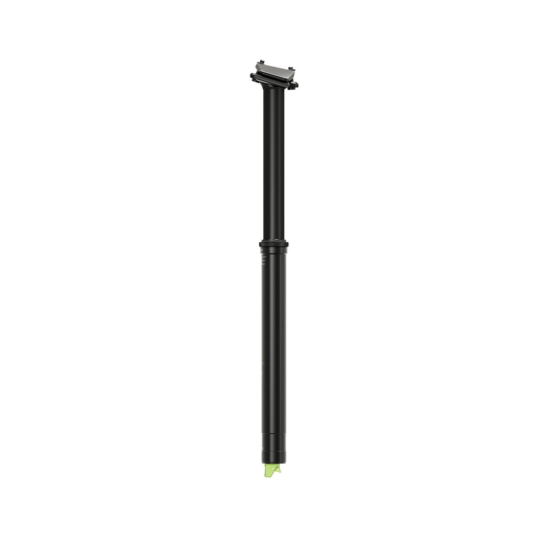 One Up Dropper Post V2 (No Remote)