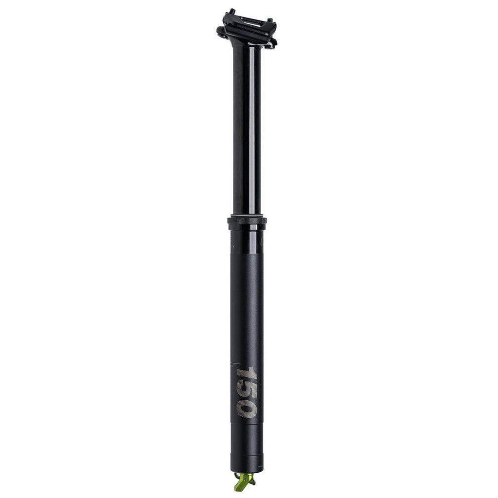One Up Dropper Post V3 (No Remote)
