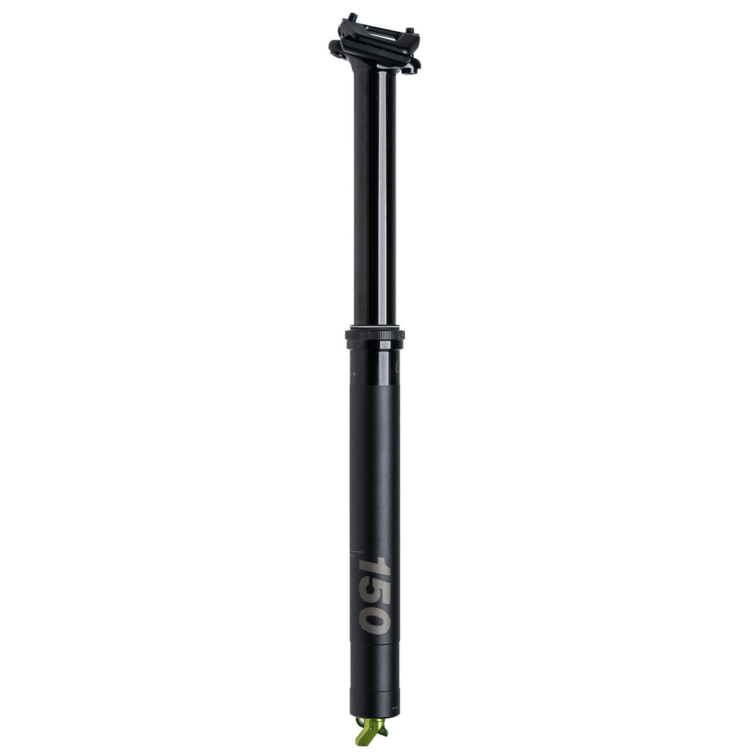 One Up Dropper Post V3 (No Remote)