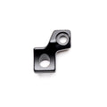 One Up Dropper Remote Bar Clamp - I-Spec EV
