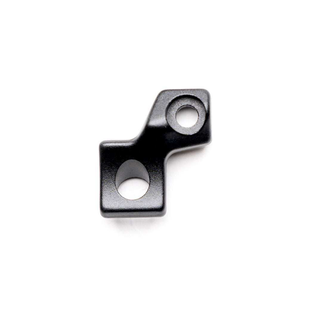 One Up Dropper Remote Bar Clamp - I-Spec EV