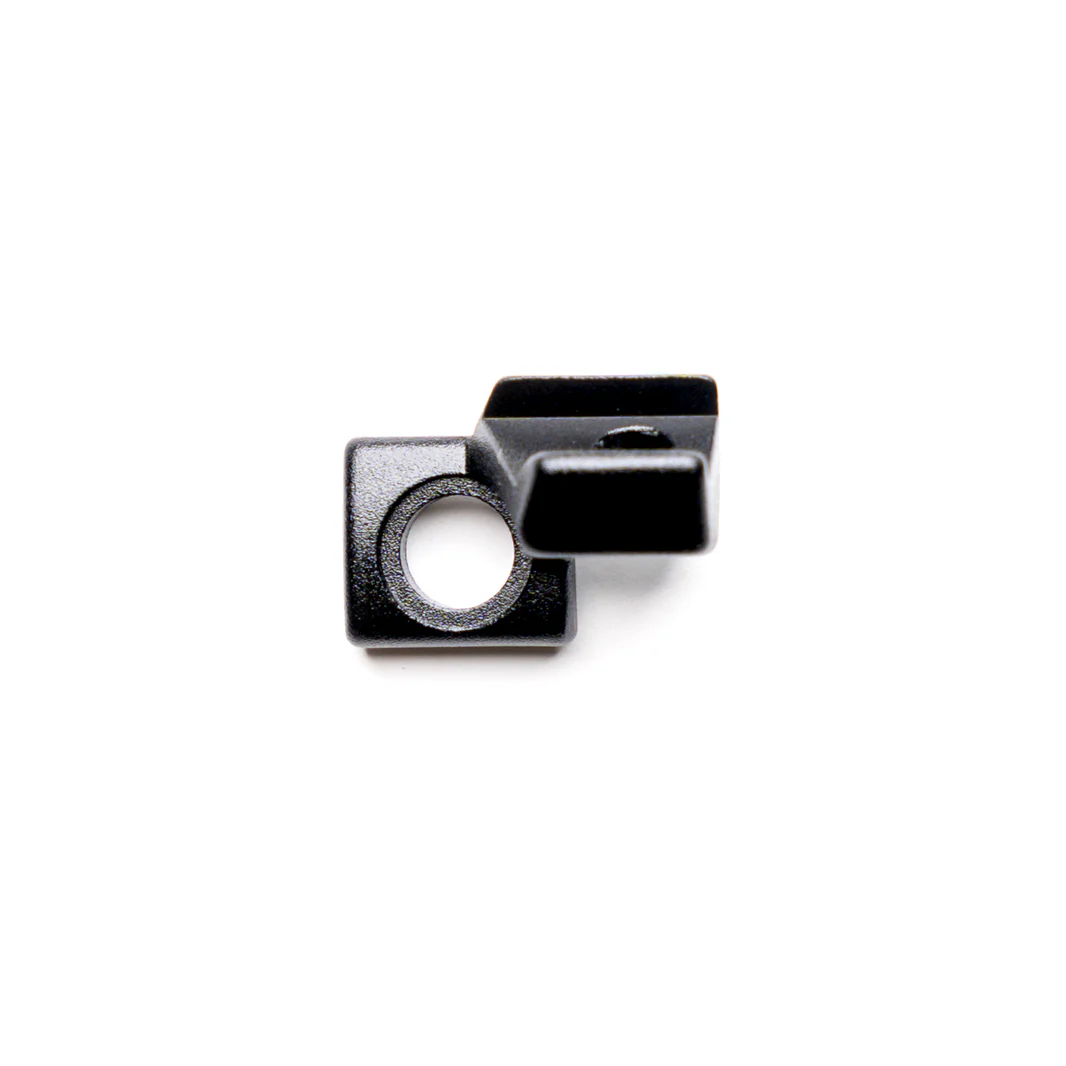 One Up Remote Lever Mount Adaptor (MMX)