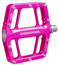 Pembree D2A Pedals