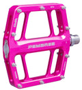 Pembree D2A Pedals