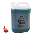 Peaty's LoamFoam Concentrate Cleaner 1l bottle