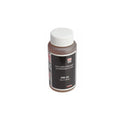 Rockshox Pike Suspension Oil 0-w30 120ml Bottle: size