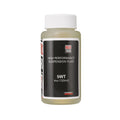 RockShox Suspension Oil 5wt 120ml Bottle New: size