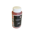 RockShox Suspension Oil 15wt 120ml Bottle New: size