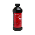 RockShox Suspension Oil 3wt 120ml Bottle: size