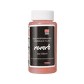 RockShox Reverb Hydraulic Fluid 120ml Bottle - Reverb A1-B1 Post/All Reverb Remotes/Sprint Remotes: size