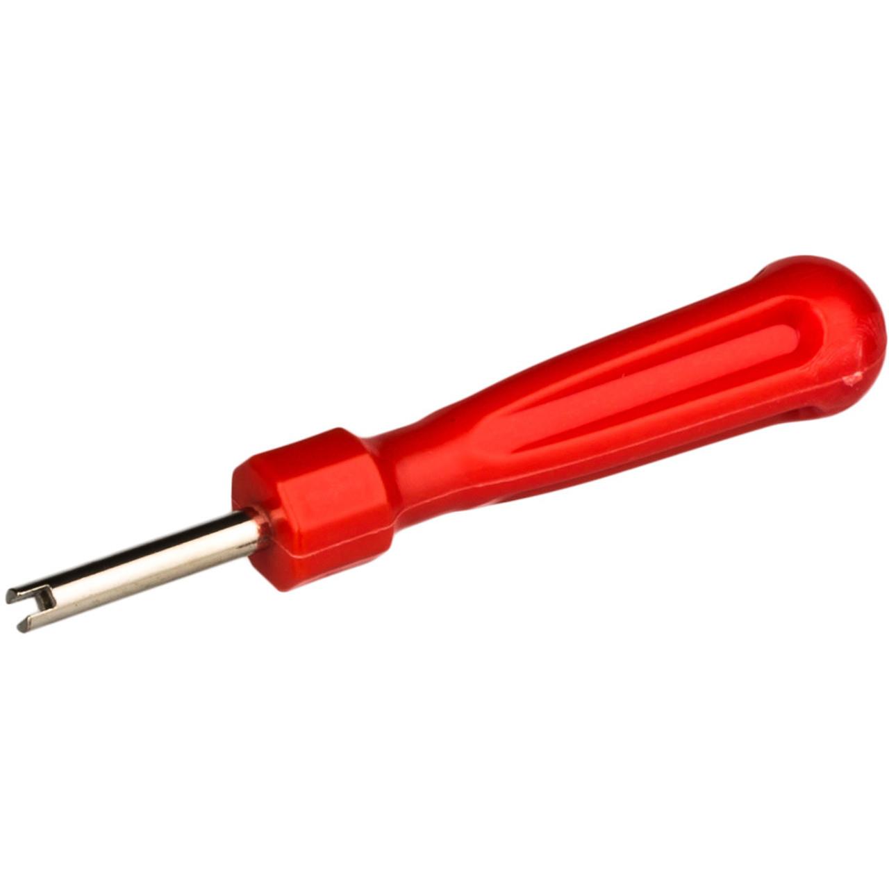 RockShox Schrader Valve Removal Tool