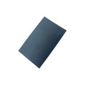 Weldtite 155x95mm Patch Strip
