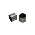 RockShox Rear Shock Eyelet Bushings 12mm (2 Pcs): size