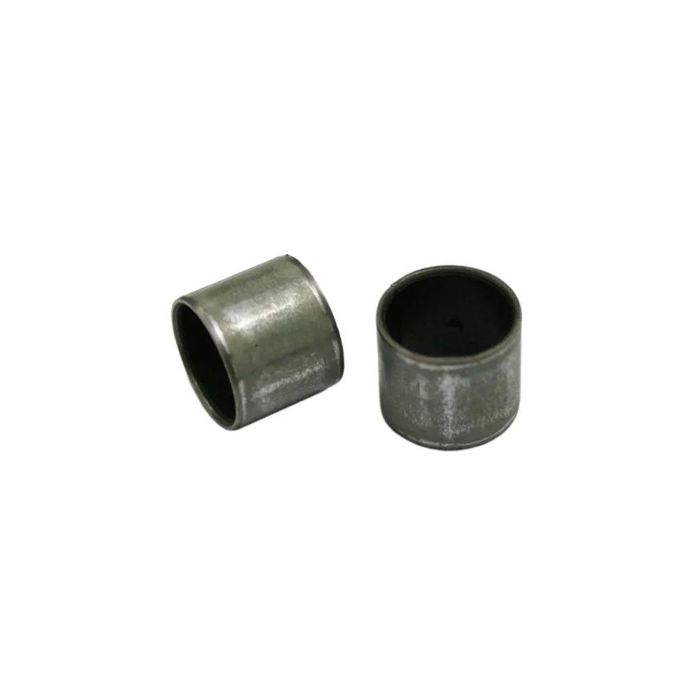 RockShox Rear Shock Eyelet Bushings 12mm (2 Pcs): size
