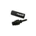RockShox Spare - SeatPost Service Hose Barb Reverb Post Qty 1: size