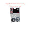 Rockshox Fork Service Kit Basic - Reba / SID - 2012