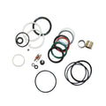 RockShox Spare - Rear Shock Service Kit Basic - 2011 Monarch RT3/RT/ R: size