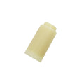 RockShox Dust/Oil Seal Installation Tool (35mm)
