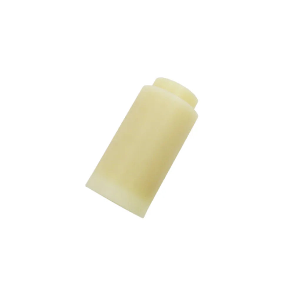 RockShox Dust/Oil Seal Installation Tool (35mm)
