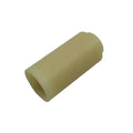 RockShox Dust/Oil Seal Instalation Tool (32mm)