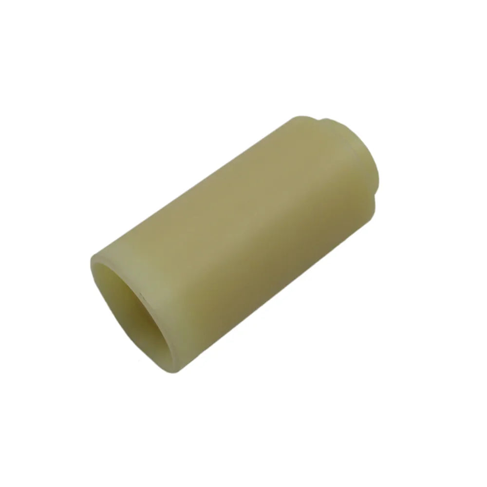 RockShox Dust/Oil Seal Instalation Tool (32mm)