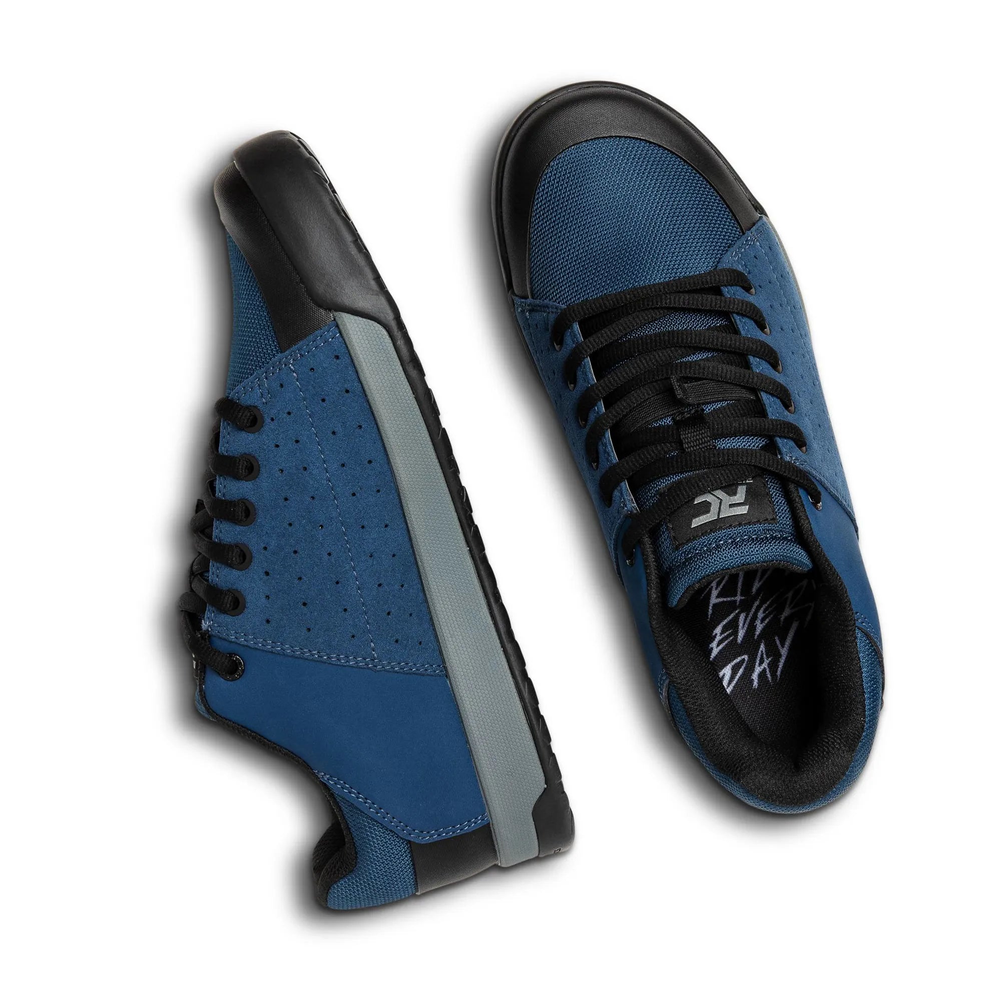 Ride Concepts Livewire Shoes