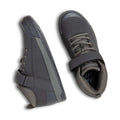 Ride Concepts Wildcat Shoes