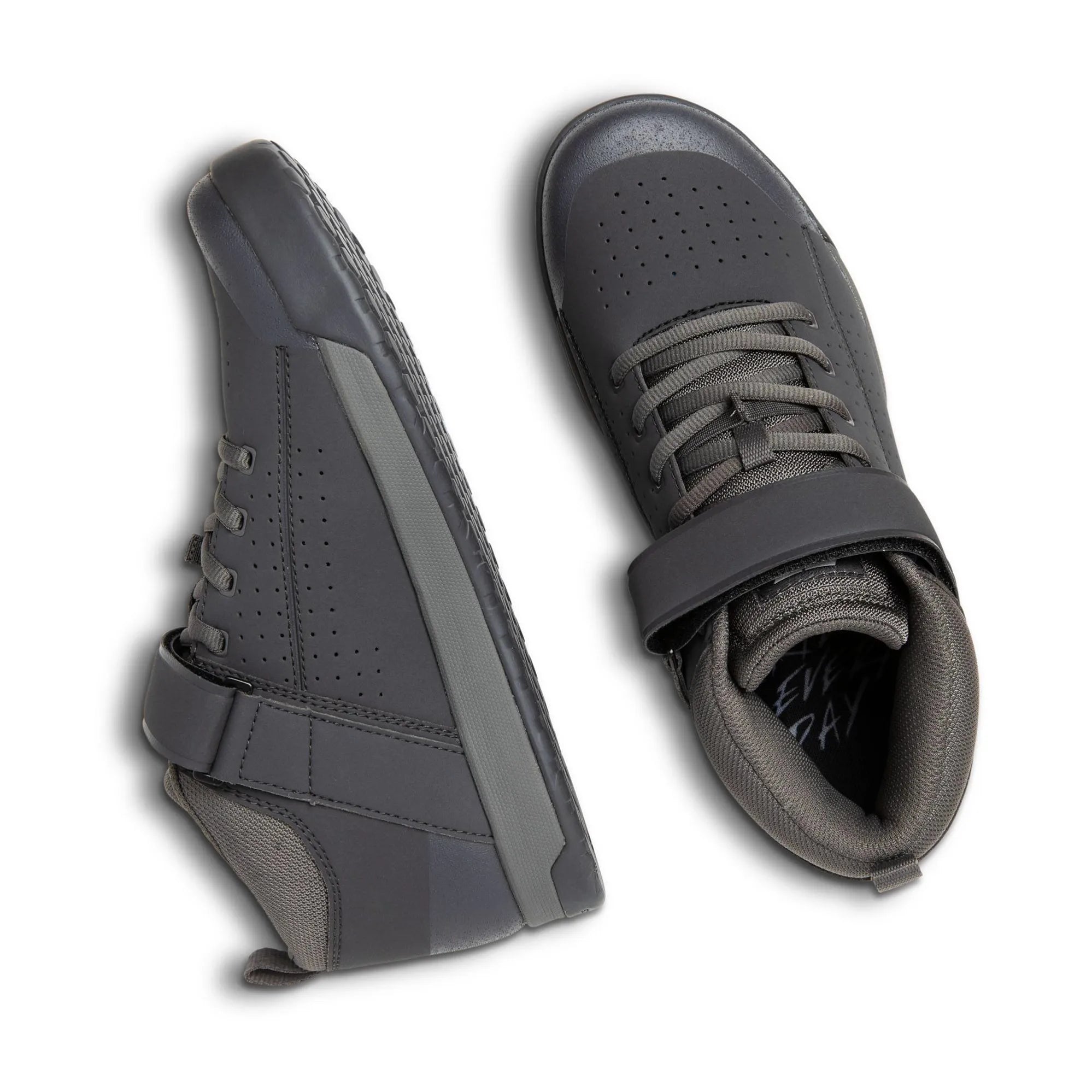 Ride Concepts Wildcat Shoes