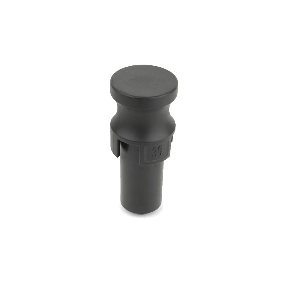 RockShox 30mm Fork Lower Leg Dust Seal Installation Tool