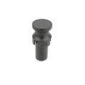 RockShox 32mm Fork Lower Leg Dust Seal Installation Tool
